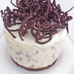 how to cook that ann reardon best food blog 2012 award