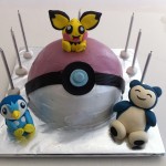 pokemon cake reardon