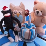 cake decorating classes online