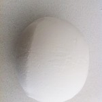 marshmallow cake decorating recpie