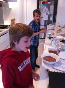 school holiday activity idea school holiday activity idea kids cooking invention test