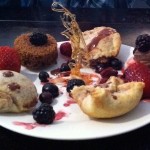 kids school holiday activity idea nsw