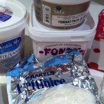 which fondant is best