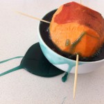 brain mold