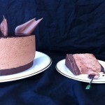 chocolate cheesecake recipes