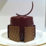 chocolate decorations ann reardon how to cook that