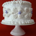 meringue recipe pavlova