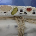 nougat recipe nougat candy recipe