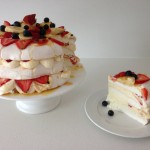 pavlova recipe ann reardon how to cook that