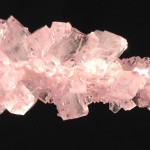 sugar rock candy large crystals