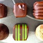 chocolate truffles recipe how to cook that