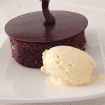 chocolate lava cake recipe how to cook that