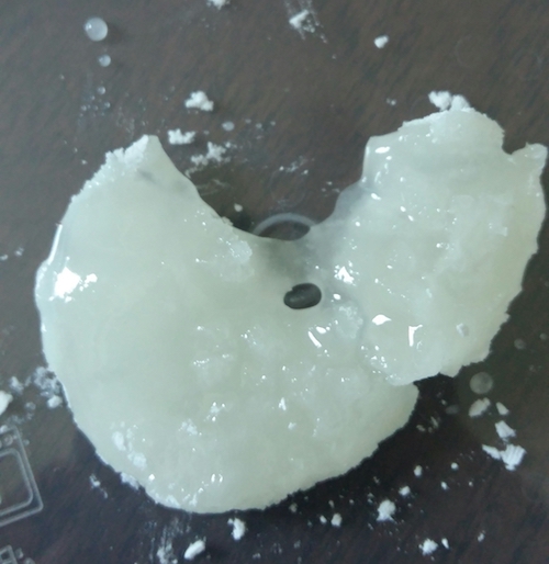 HowToCookThat Cakes, Dessert & Chocolate How to make Jelly Beans