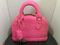 Howtocookthat Cakes Dessert Chocolate Hand Bag Cake Tutorial Hi Thanks To Howtocookthat I Make This Cake With Your Template For A Friend Everybody Including The Birthday Gal Love It Max