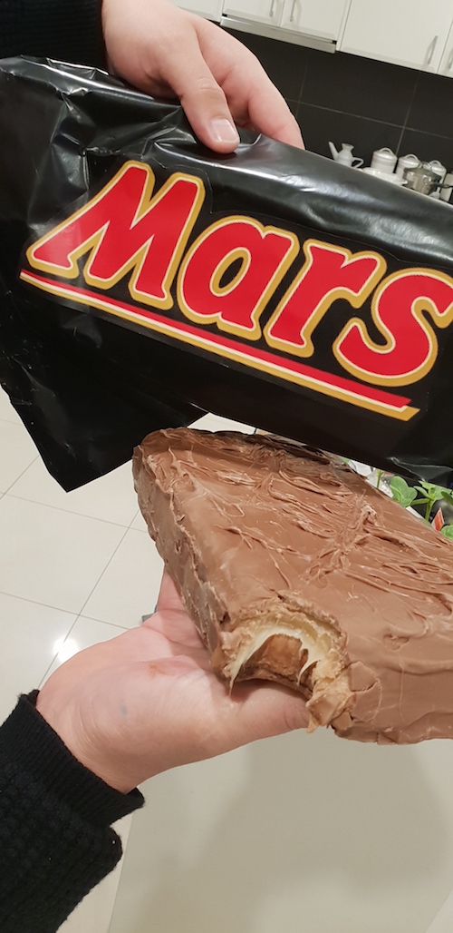 howtocookthat cakes dessert chocolate