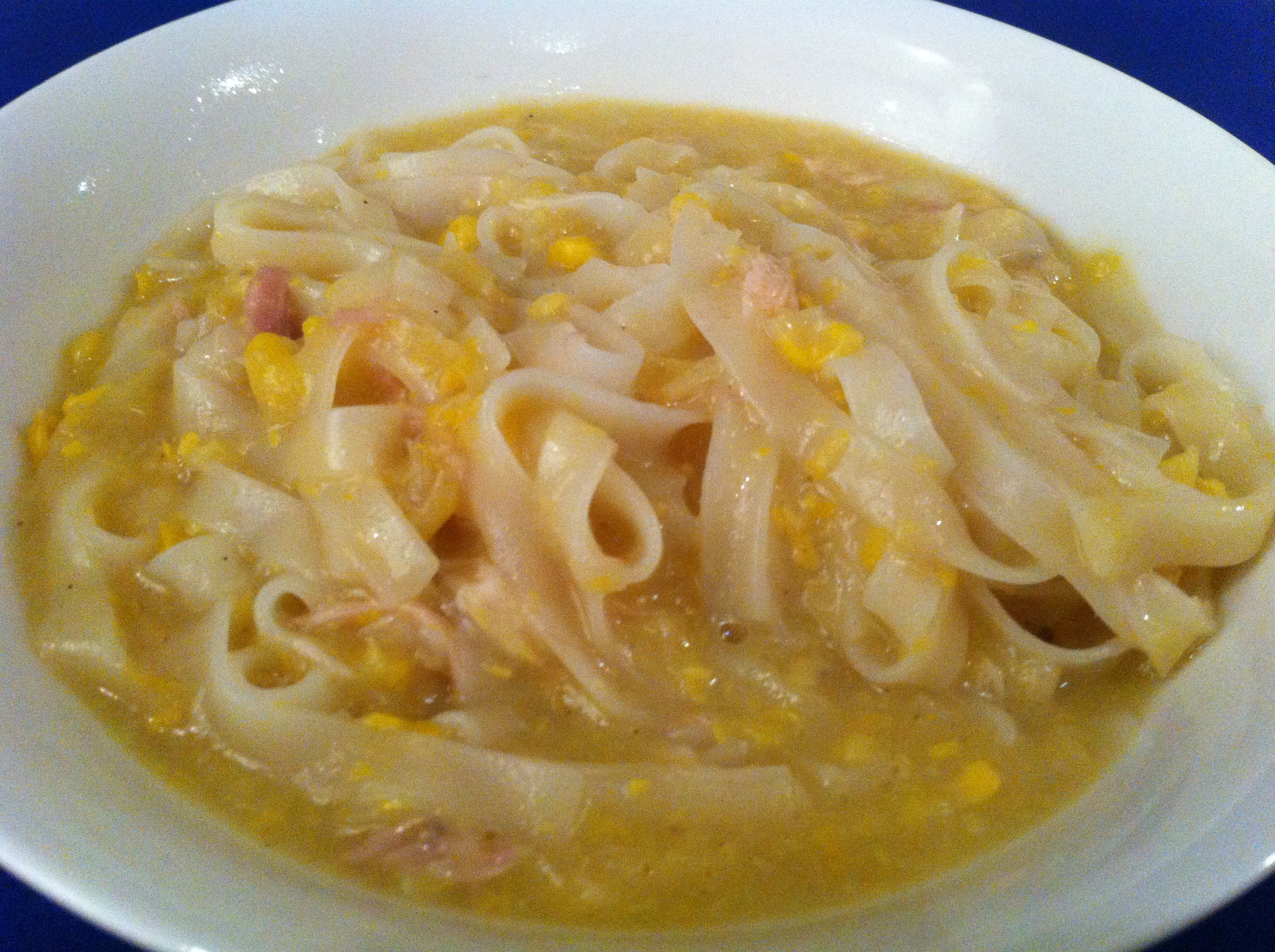 : Chocolate recipe soup noodle Dessert and & Cakes, noodle corn corn soup recipe chicken chicken : Chocolate recipe soup noodle Dessert and & Cakes, noodle corn corn soup recipe chicken chicken
