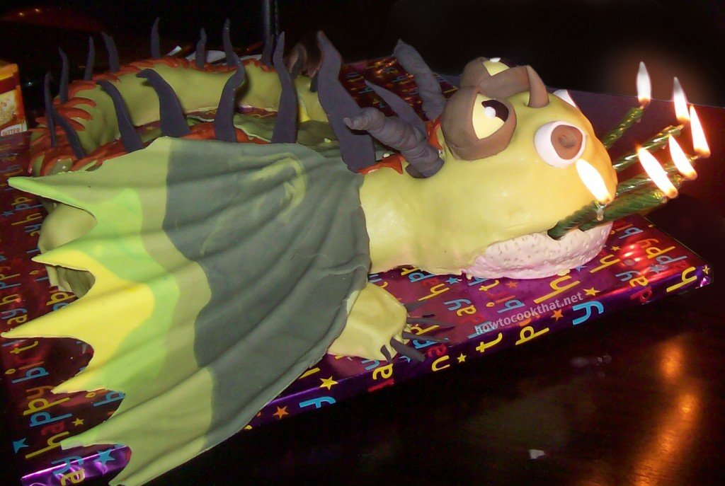 7 Dragon Cake Pan ideas  dragon cake, cake, dragon cakes