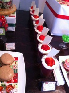 dessert-candy-buffet-ideas