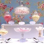 candy buffet ideas