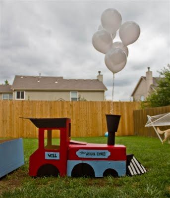 train%20party%205.jpg?4d14b6