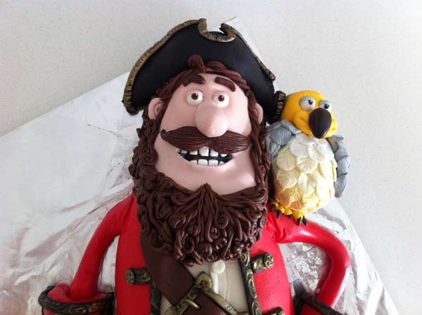 pirates-band-of-misfits-3D-cake-0.jpg?177314