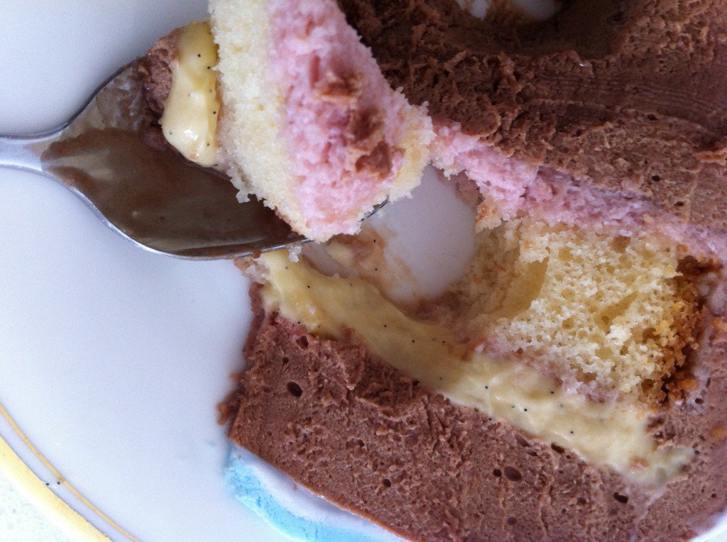 chocolate entremet recipe chocolate entremet recipe recette