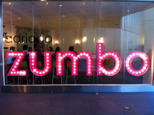 adriano zumbo patisserie sydney australia star city