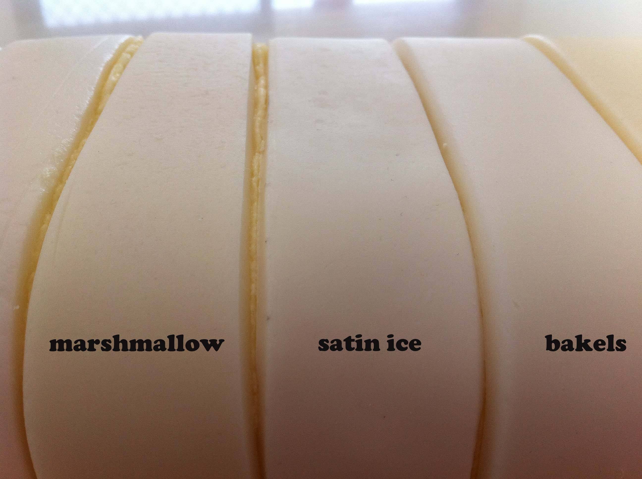 How Much Satin Ice Fondant To Cover A Cake How Much Satin Ice Fondant To Cover A Cake
