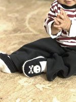 HowToCookThat : Cakes, Dessert & Chocolate | Best of the Web Kids