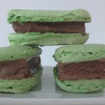 macaron howtocookthat ann reardon