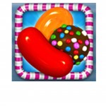 candy crush saga cake ann reardon