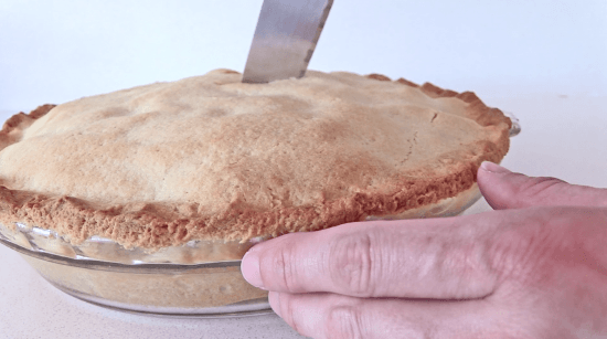 best apple pie recipe ann reardon how to