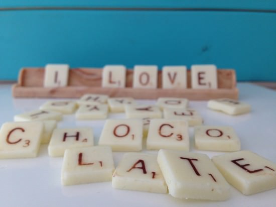 chocolate scrabble how to cook that ann reardon