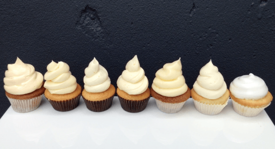 7 Best Frosting Recipes Taste Tested