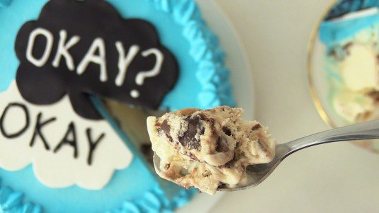 16 Books Similar to 'The Fault in Our Stars' | Cake Blog