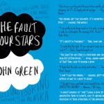 TFIOS-Book