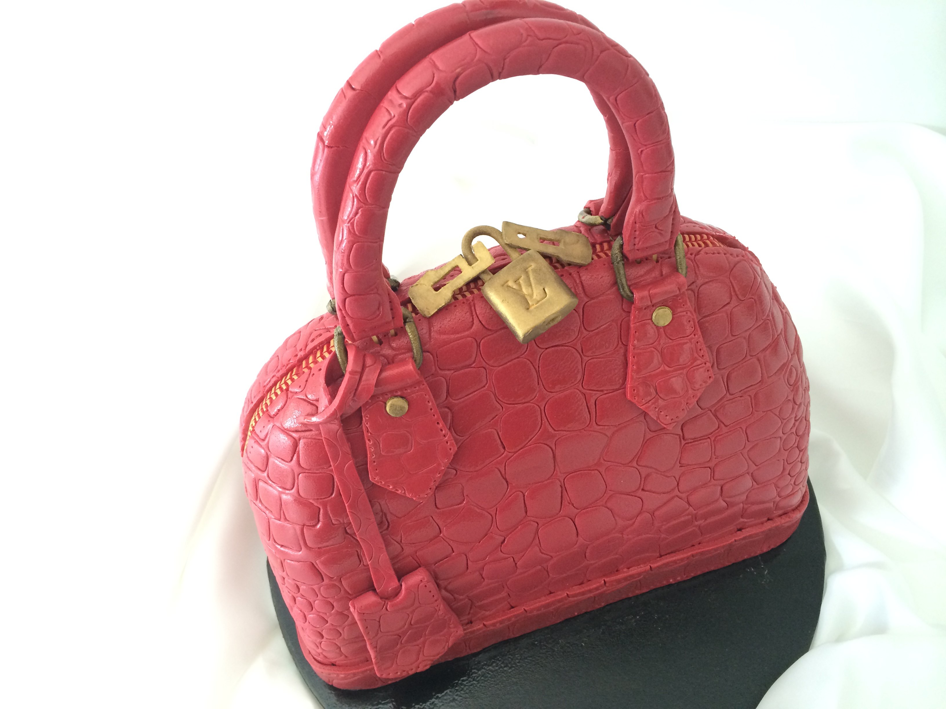 Louis Vuitton Template For Cakes Paul Smith Louis Vuitton Template For Cakes Paul Smith