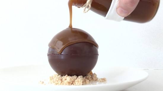 chocolate peanut dessert recipe reardon