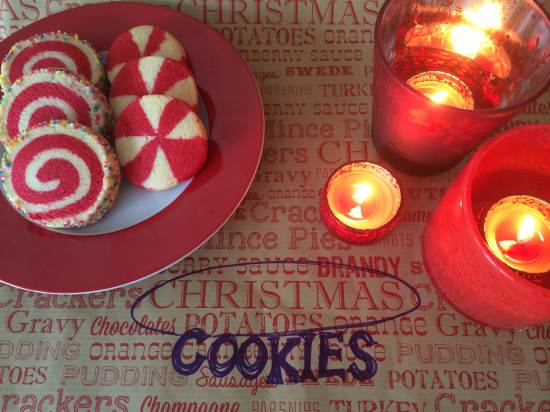 Best Christmas Cookie Recipes