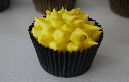 decorate cupcake how to cook htat