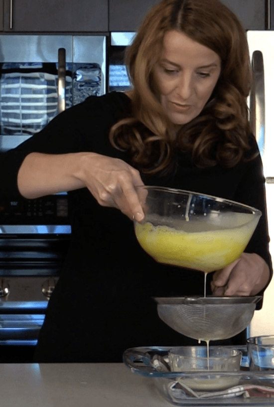 creme brulee recipe how to cook that