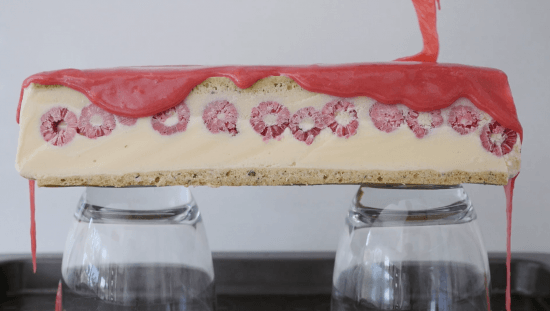 ann reardon how to cook that valentines dessert