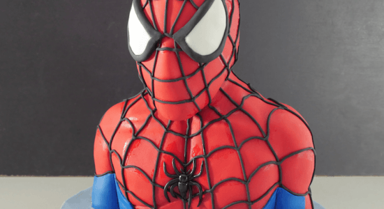 with spiderman jazza draw by Cakes, Ann HowToCookThat : & Dessert Chocolate with spiderman jazza draw by Cakes, Ann HowToCookThat : & Dessert Chocolate