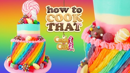 https://www.howtocookthat.net/public_html/wp-content/uploads/2016/06/candy-crush-jelly-saga-550x309.jpg