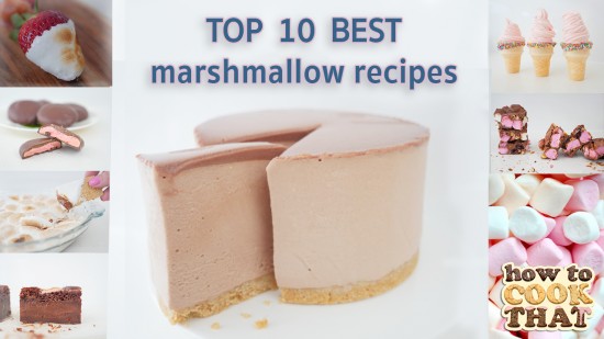 marshmallow4