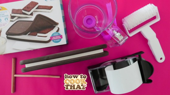 kitchen gadgets review