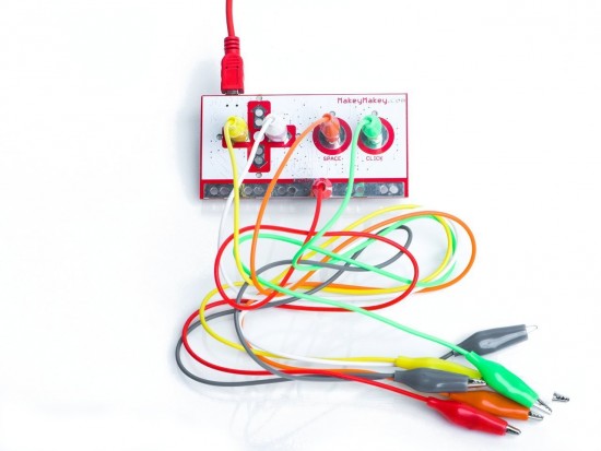 makey makey review