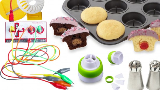 kitchen gadget review ann reardon