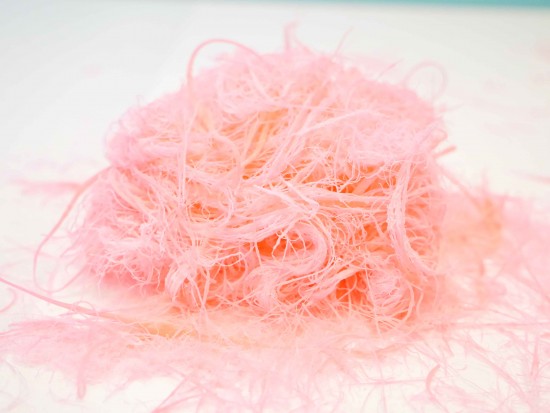 pink cotton candy recipe dragons beard