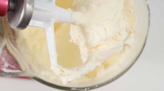 best buttercream recipe ann reardon